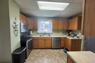 10 Governor Haines St, Hamburg, NJ 07419 - Photo 12