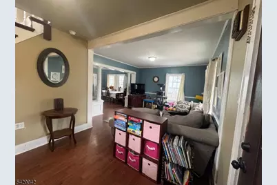 10 Governor Haines St, Hamburg, NJ 07419 - Photo 6