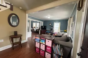 10 Governor Haines St, Hamburg, NJ 07419 - Photo 6