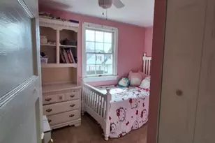 10 Governor Haines St, Hamburg, NJ 07419 - Photo 14