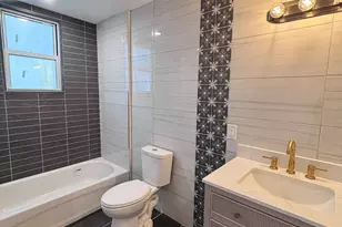 546 E 25th St, Paterson, NJ 07514 - Photo 8