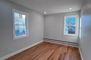 546 E 25th St, Paterson, NJ 07514 - Photo 4