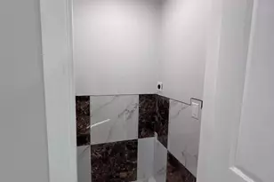 546 E 25th St, Paterson, NJ 07514 - Photo 10