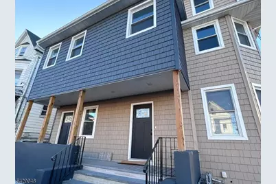 546 E 25th St #2, Paterson, NJ 07514 - Photo 1