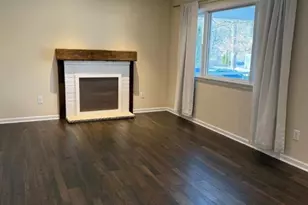 12 Bellot Rd, Ringwood, NJ 07456 - Photo 8