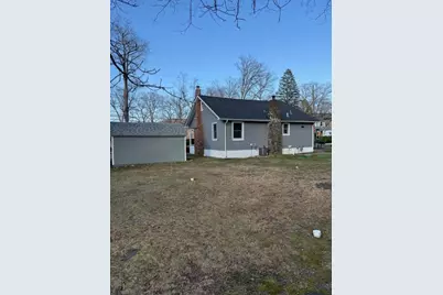 12 Bellot Rd, Ringwood, NJ 07456 - Photo 16