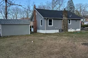 12 Bellot Rd, Ringwood, NJ 07456 - Photo 16