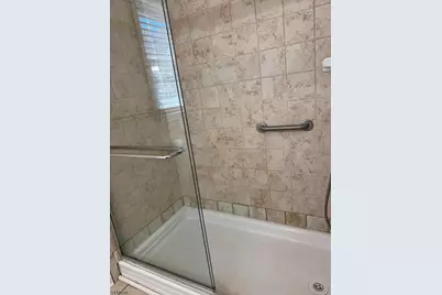 12 Bellot Rd, Ringwood, NJ 07456 - Photo 12