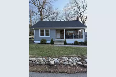 12 Bellot Rd, Ringwood, NJ 07456 - Photo 1