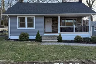 12 Bellot Rd, Ringwood, NJ 07456 - Photo 1