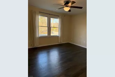 12 Bellot Rd, Ringwood, NJ 07456 - Photo 10