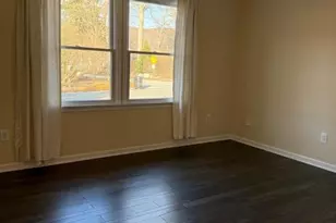 12 Bellot Rd, Ringwood, NJ 07456 - Photo 10