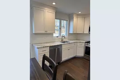 12 Bellot Rd, Ringwood, NJ 07456 - Photo 6