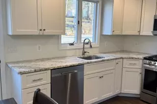 12 Bellot Rd, Ringwood, NJ 07456 - Photo 6