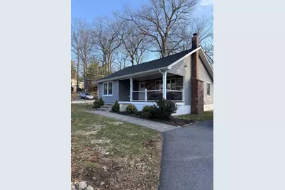 12 Bellot Rd, Ringwood, NJ 07456 - Photo 2