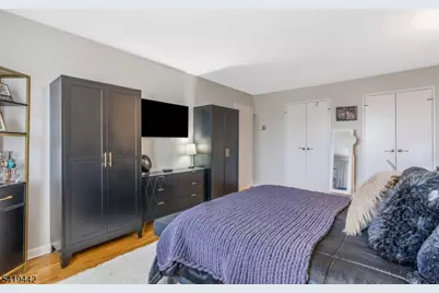 605 Grove St #15, Clifton, NJ 07013 - Photo 14