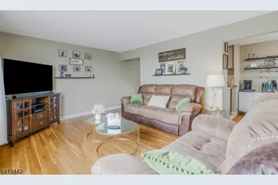 605 Grove St #15, Clifton, NJ 07013 - Photo 10