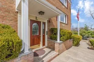 605 Grove St, Clifton, NJ 07013 - Photo 20