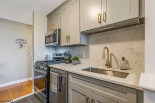 605 Grove St, Clifton, NJ 07013 - Photo 1