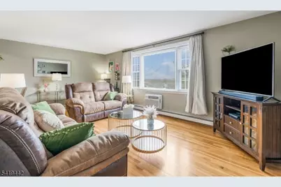 605 Grove St #15, Clifton, NJ 07013 - Photo 8