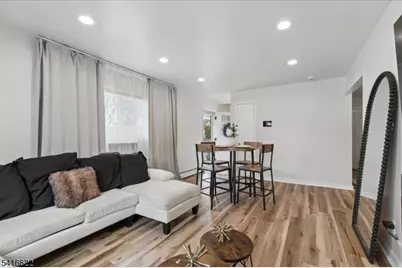 117 Winthrop Rd, Edison, NJ 08817 - Photo 10