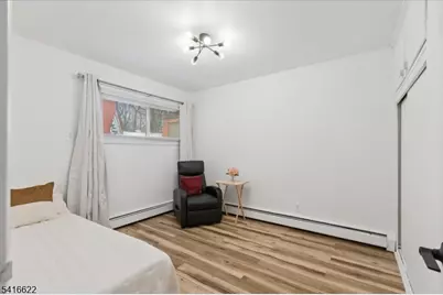 117 Winthrop Rd, Edison, NJ 08817 - Photo 14