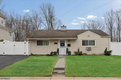 117 Winthrop Rd, Edison, NJ 08817 - Photo 1