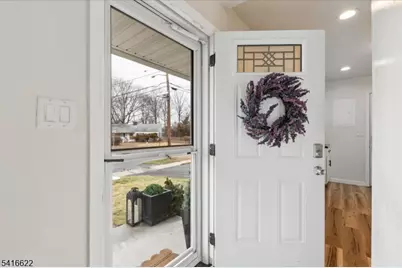 117 Winthrop Rd, Edison, NJ 08817 - Photo 4