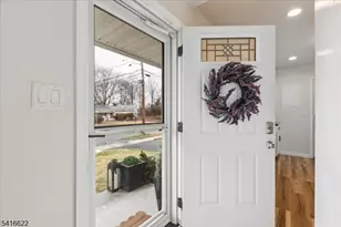 117 Winthrop Rd, Edison, NJ 08817 - Photo 4