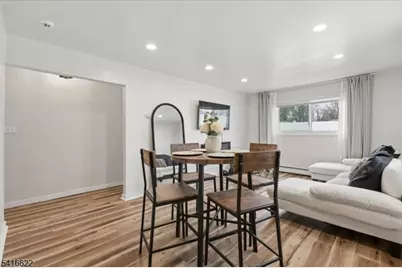 117 Winthrop Rd, Edison, NJ 08817 - Photo 8