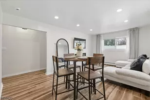 117 Winthrop Rd, Edison, NJ 08817 - Photo 8