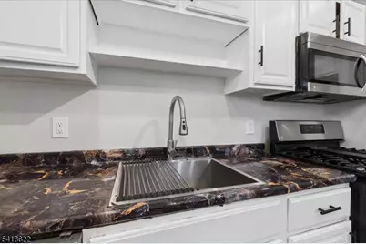 117 Winthrop Rd, Edison, NJ 08817 - Photo 6