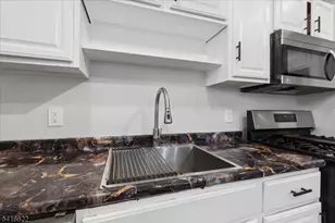 117 Winthrop Rd, Edison, NJ 08817 - Photo 6