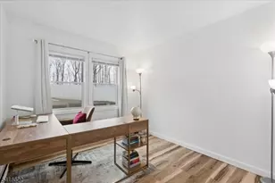 117 Winthrop Rd, Edison, NJ 08817 - Photo 12