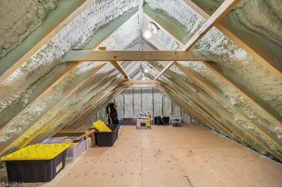 626 State Route 12, Delaware Township, NJ 08822 - Photo 14