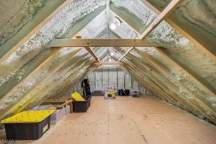 626 State Route 12, Delaware Township, NJ 08822 - Photo 14