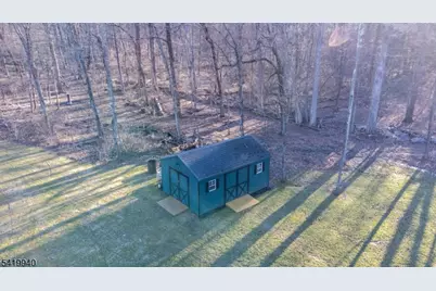 626 State Route 12, Delaware Township, NJ 08822 - Photo 16