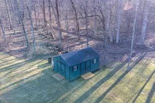 626 State Route 12, Delaware Township, NJ 08822 - Photo 16