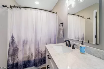 626 State Route 12, Delaware Township, NJ 08822 - Photo 12