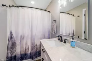 626 State Route 12, Delaware Township, NJ 08822 - Photo 12