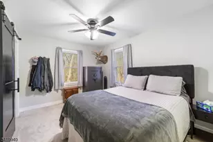 626 State Route 12, Delaware Township, NJ 08822 - Photo 8