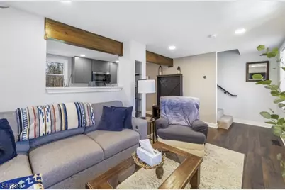 626 State Route 12, Delaware Township, NJ 08822 - Photo 4