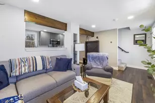 626 State Route 12, Delaware Township, NJ 08822 - Photo 4