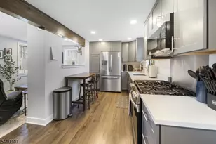 626 State Route 12, Delaware Township, NJ 08822 - Photo 6