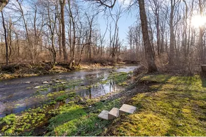 626 State Route 12, Delaware Township, NJ 08822 - Photo 18