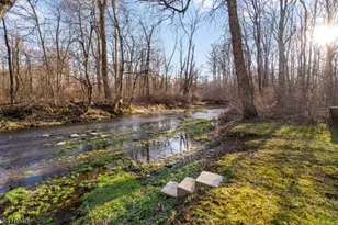 626 State Route 12, Delaware Township, NJ 08822 - Photo 18