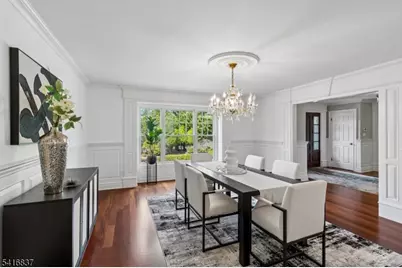 3 Denman Ct, Millburn Twp., NJ 07078 - Photo 10