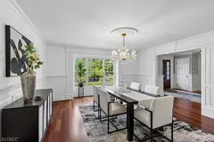 3 Denman Ct, Millburn Twp., NJ 07078 - Photo 10