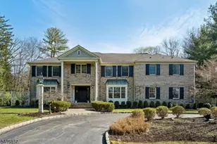 3 Denman Ct, Millburn, NJ 07078 - Photo 1