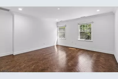 3 Denman Ct, Millburn Twp., NJ 07078 - Photo 36